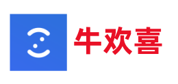盱眙县大宇电子商务有限公司